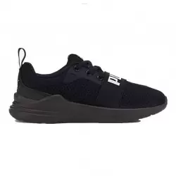 PUMA **PS WIRED RUN Chaussures Fitness Training 1-96955