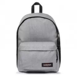 EASTPAK SAC DOS ORDI. OUT OF OFFICE 27L SOUFFLET SUNDAY GREY Sacs Mode Lifestyle 1-97137