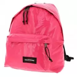 EASTPAK SAC DOS PADDED 24L AUTHENTIC SHINE ESCAPE Sacs Mode Lifestyle 1-97163