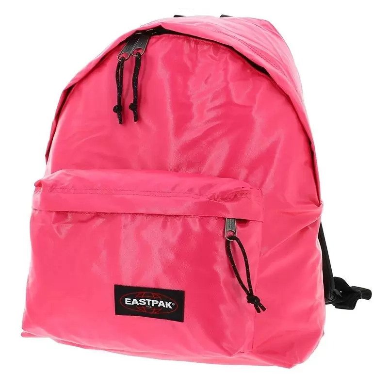 EASTPAK SAC DOS PADDED 24L AUTHENTIC SHINE ESCAPE Sacs Mode Lifesty