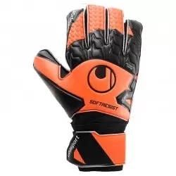 UHLSPORT GT SOFT RESIST Gants Football 1-97909