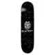 ELEMENT PLATEAU 8 GALAXY Matériel Skateboard 1-95518