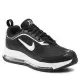 NIKE **NIKE AIR MAX AP Chaussures Sneakers 1-96982