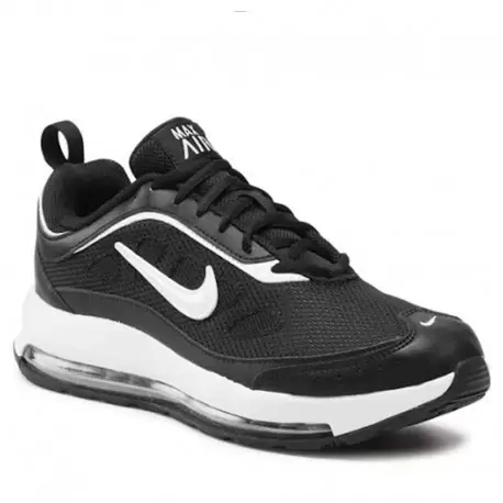 NIKE **NIKE AIR MAX AP Chaussures Sneakers 1-96982