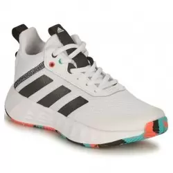 ADIDAS OWNTHEGAME 2.0 K Chaussures Basket 1-97709