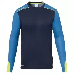 UHLSPORT MAILLOT GARDIEN TOWER GOALKEEPER Maillots Football 1-97918