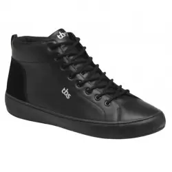 TBS BOTTILLON Chaussures Sneakers 1-98004
