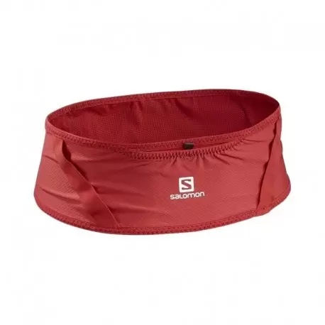 SALOMON PULSE BELT Sac Running / Trail 1-98090