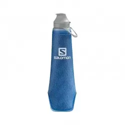 SALOMON S FLASK 400/13 INSUL 42 Sac Running / Trail 1-98093