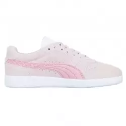 PUMA *JR ICRA TRAINER SD Chaussures Sneakers 1-98179