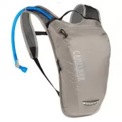 CAMELBAK CAMELBAK HYDROBAK LIGHT Sacs à eau VTT 1-100053