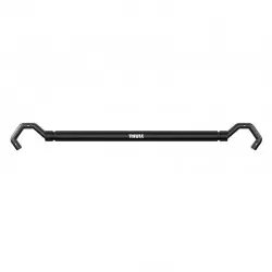THULE BARRE DE TRANSPORT PORTE VELO Autres accessoires Vélo 1-98694
