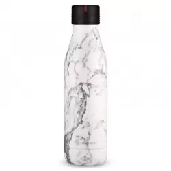 LES ARTISTES DE PARIS BOUTEILLE UP TIME'UP 500ML Accessoires Camping 1-98882