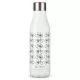 LES ARTISTES DE PARIS BOUTEILLE UP TIME'UP 500ML Accessoires Camping 1-98884