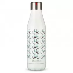 LES ARTISTES DE PARIS BOUTEILLE UP TIME'UP 500ML Accessoires Camping 1-98884