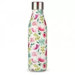 LES ARTISTES DE PARIS BOUTEILLE UP TIME'UP 500ML Accessoires Camping 1-98887