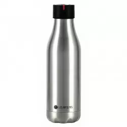 LES ARTISTES DE PARIS BOUTEILLE UP TIME'UP 750ML Accessoires Camping 1-98891