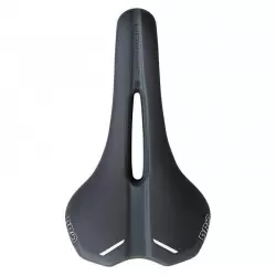 PRO SELLE GRIFFON 142MM Tiges de selle Vélo 1-99110