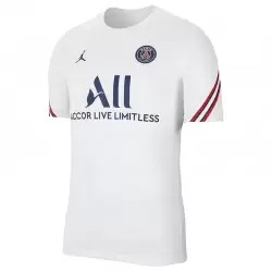 NIKE PSG MNK DF STRK TOP SS HM Maillots Football 1-99126