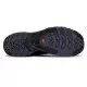 SALOMON **SHOES XA PRO 3D V8 W Chaussures Trail 1-99178