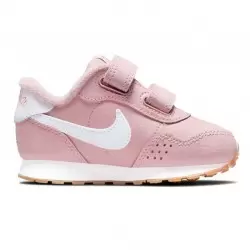 NIKE MD VALIANT SE (TDV) Chaussures Sneakers 1-99191