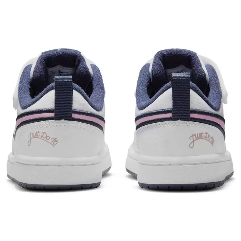nike court borough low 2 se1