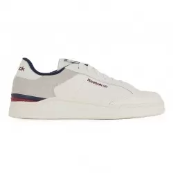 REEBOK AD Court Chaussures Sneakers 1-99331