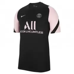 NIKE PSG MNK DF STRK TOP SS AW Maillots Football 1-99338