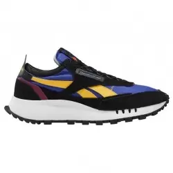 REEBOK CL LEGACY Chaussures Sneakers 1-99678