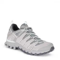 AKU CH RAN ALTERRA LITE GTX WS Chaussures montantes Randonnée 1-99891