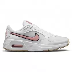 NIKE NIKE AIR MAX SC SE (GS) Chaussures Sneakers 1-99231