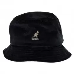 KANGOL BOB CORD Casquettes Chapeaux Mode Lifestyle 1-98698