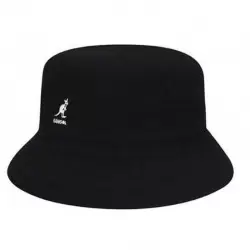 KANGOL BOB WOOL LAHINCH Casquettes Chapeaux Mode Lifestyle 1-98713