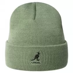 KANGOL BONNET ACRYLIC PULL ON Bonnets Mode Lifestyle 1-98720