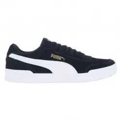 PUMA *CARACAL Chaussures Sneakers 1-99289