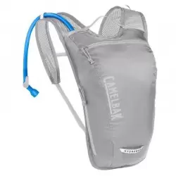 CAMELBAK CAMELBAK FE HYDROBAK LIGHT Sacs à eau VTT 1-100054