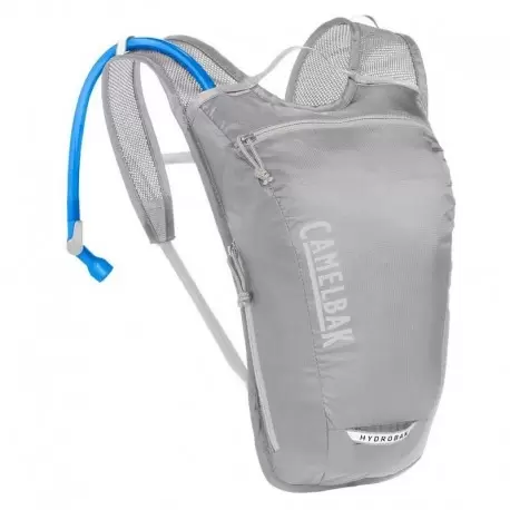 camelbak vtt