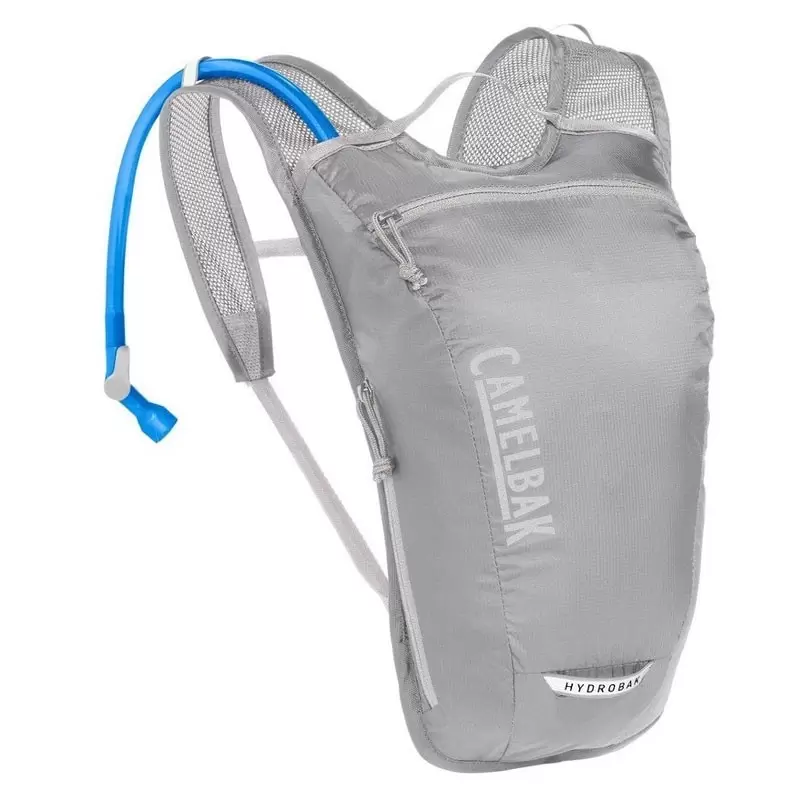 camelbak vtt