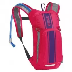 CAMELBAK CAMELBAK JR MINI MULE Sacs à eau VTT 1-100059