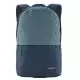 PATAGONIA SAC ARBOR ZIP PACK ABALONE BLUE Sacs à dos Randonnée +50L 1-100225