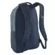 PATAGONIA SAC ARBOR ZIP PACK ABALONE BLUE Sacs à dos Randonnée +50L 1-100225