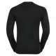 ODLO T-shirt ML col rond ACTIVE WARM ECO T-shirts Fitness Training / Polos Fitness Training 1-100249