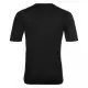 ODLO T-shirt MC ACTIVE WARM ECO T-shirts Fitness Training / Polos Fitness Training 1-100250