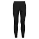 ODLO Collant ACTIVE WARM ECO Pantalons Fitness Training / Shorts Fitness Training 1-100251