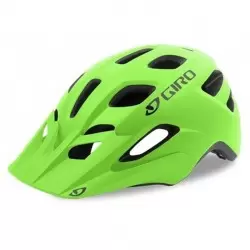 GIRO CASQ JR TREMOR Casques Vélos Route / Casques VTT 1-100263