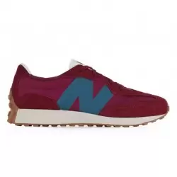 NEW BALANCE GS327HE1 Chaussures Sneakers 1-100392