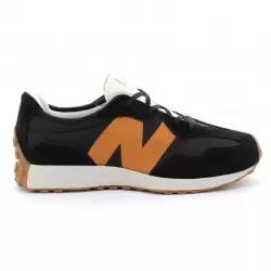 NEW BALANCE GS327HN1 Chaussures Sneakers 1-100393