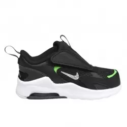 NIKE NIKE AIR MAX BOLT (TDE) Chaussures Sneakers 1-100404