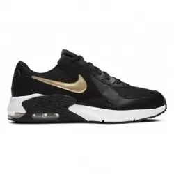NIKE NIKE AIR MAX EXCEE (GS) Chaussures Sneakers 1-100405