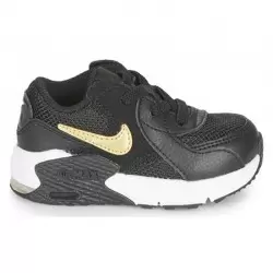 NIKE NIKE AIR MAX EXCEE (TD) Chaussures Sneakers 1-100406